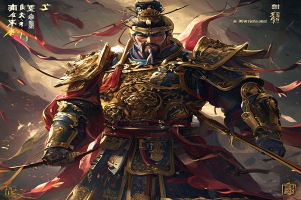 神庙逃亡2破解版