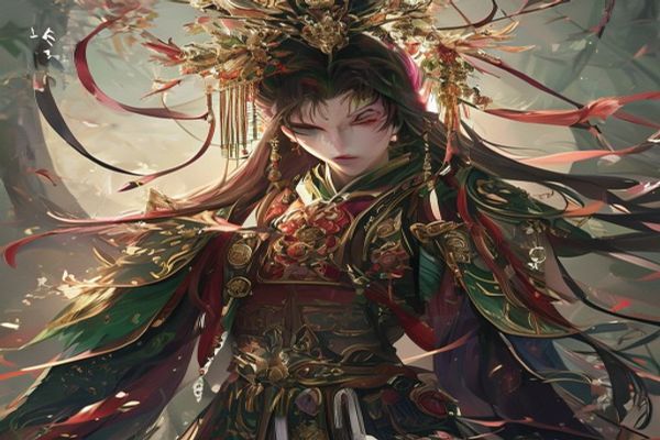 绝地求生饰品交易