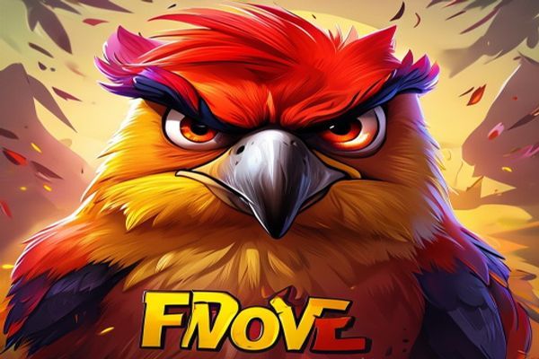 英雄联盟英勇投弹手出装