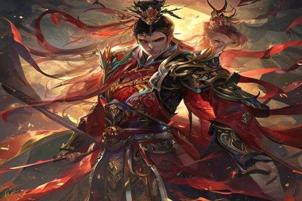 阴阳师永生之海攻略