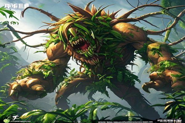 植物大战僵尸破解版安卓下载指南：这几点你得知道